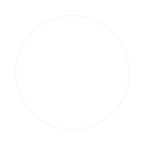 رستوران هندی دهلی شیراز Retina Logo